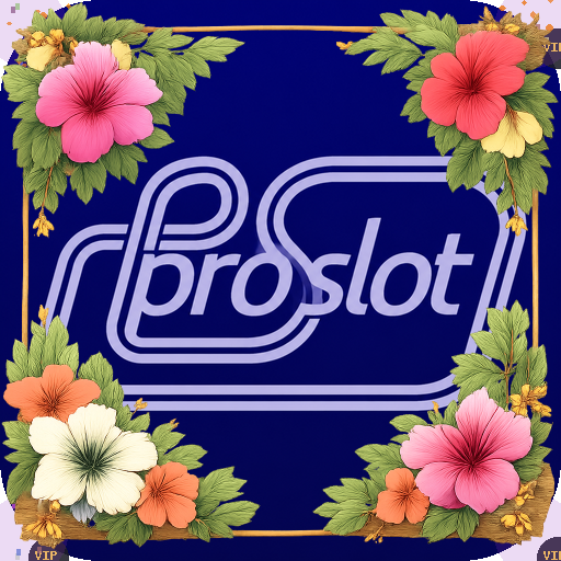 proslot — galeri pratinjau - APK Resmi